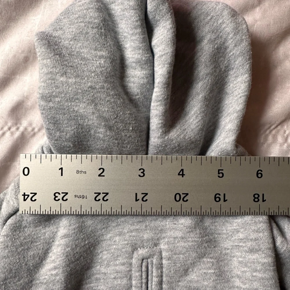 Small Dog/Cat Aldi Sweater